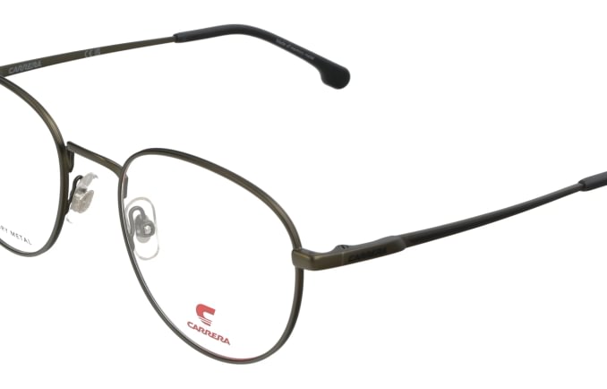 Carrera CARRERA8908