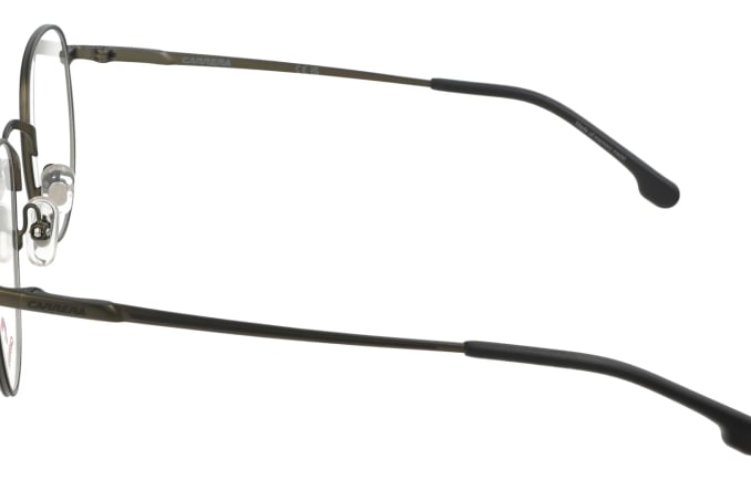 Carrera CARRERA8908