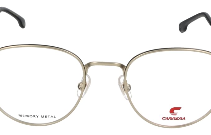 Carrera CARRERA8908