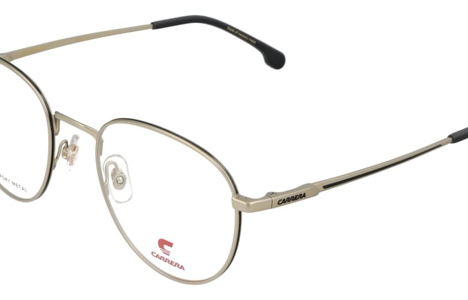Carrera CARRERA8908