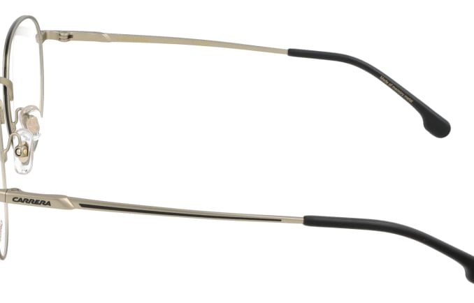 Carrera CARRERA8908