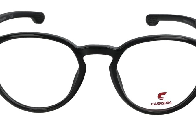 Carrera CARRERA4418