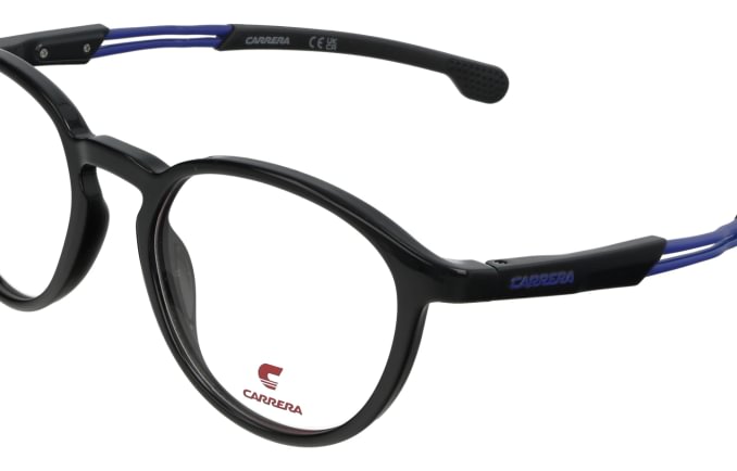 Carrera CARRERA4418
