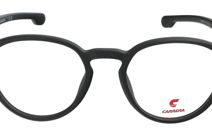 Carrera CARRERA4418