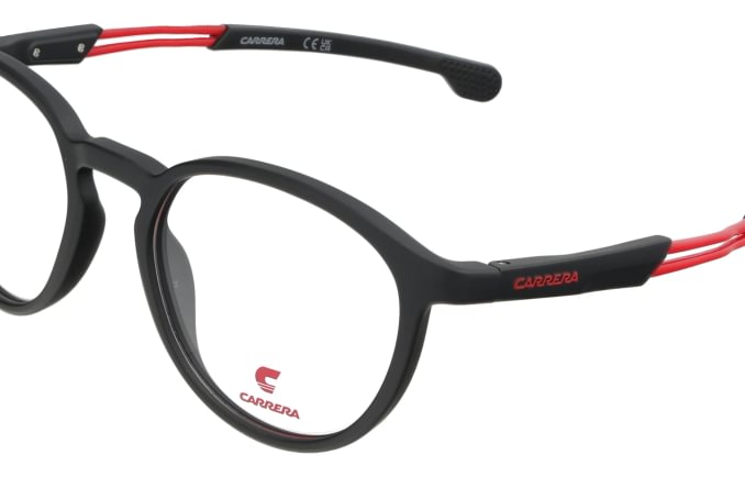 Carrera CARRERA4418