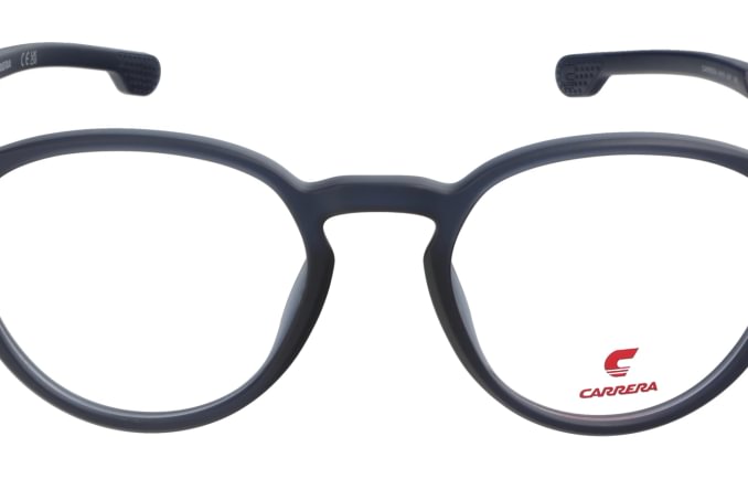 Carrera CARRERA4418