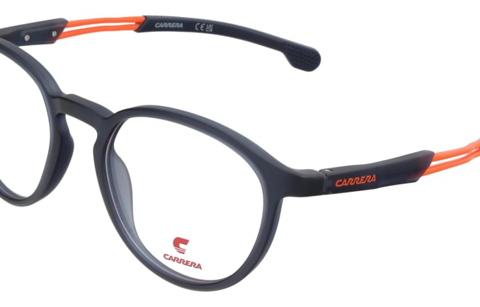 Carrera CARRERA4418