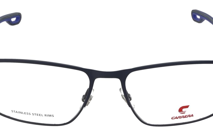 Carrera CARRERA4417