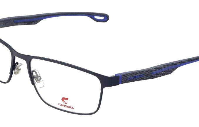 Carrera CARRERA4417