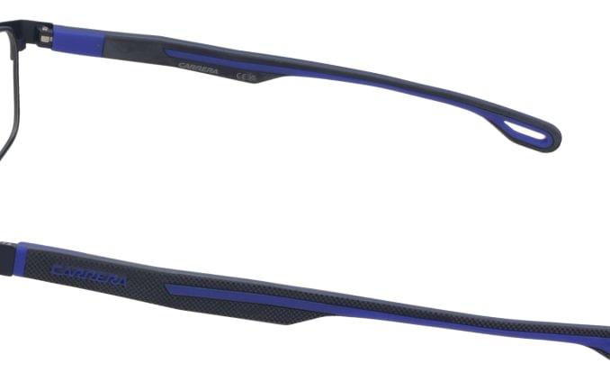 Carrera CARRERA4417