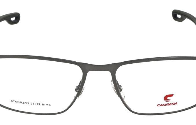 Carrera CARRERA4417