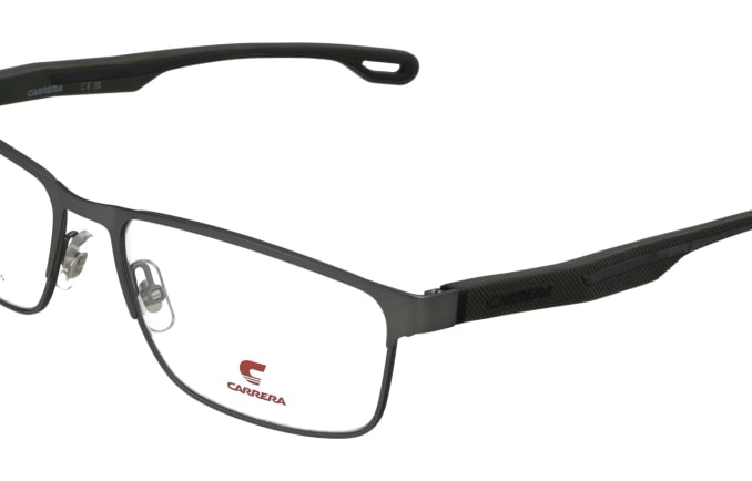Carrera CARRERA4417