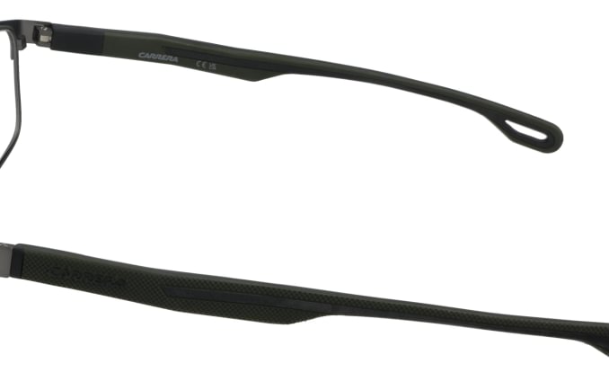 Carrera CARRERA4417