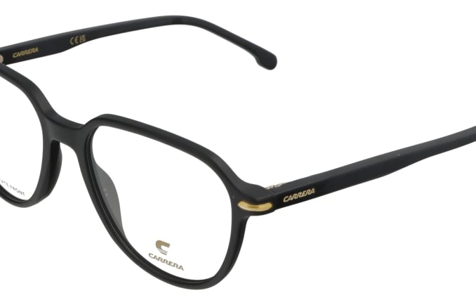 Carrera CARRERA346