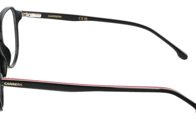 Carrera CARRERA346