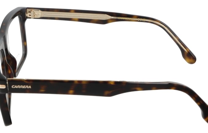 Carrera CARRERA344