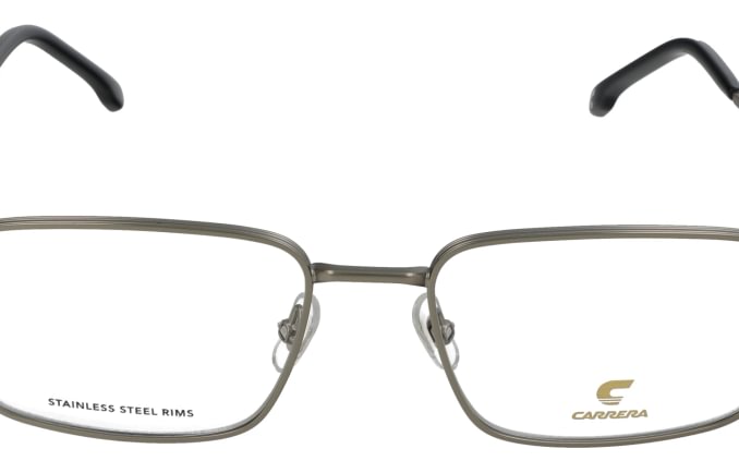 Carrera CARRERA343