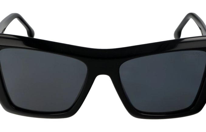 Carrera CARRERA3046