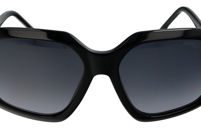 Carrera CARRERA3045