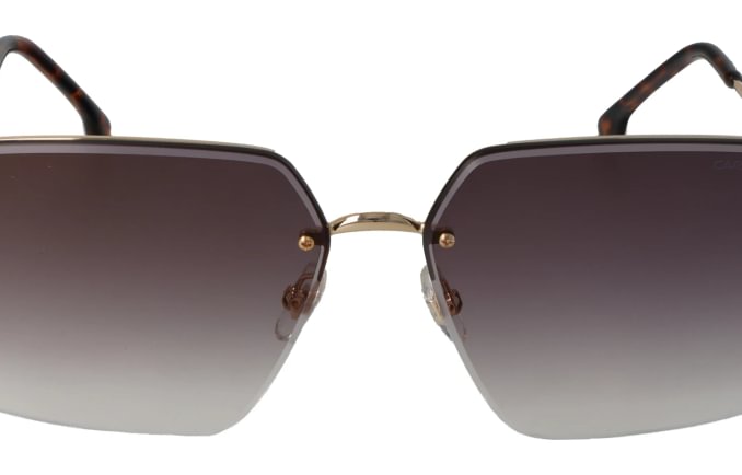 Carrera CARRERA3044