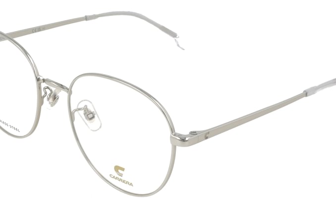 Carrera CARRERA3012