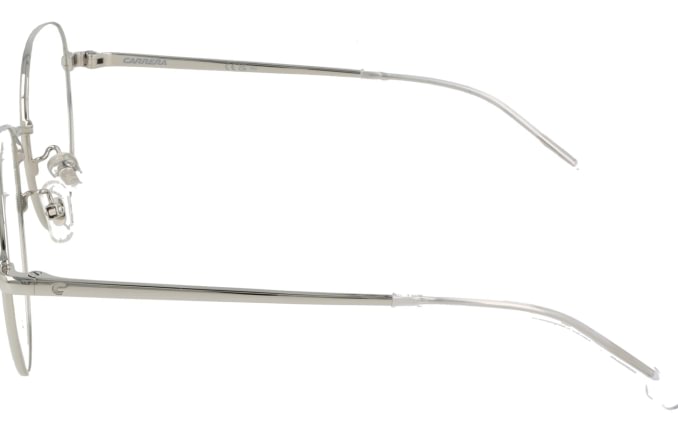 Carrera CARRERA3012