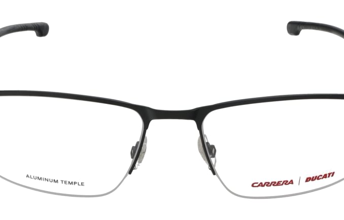 Carrera ducati CARDUC047
