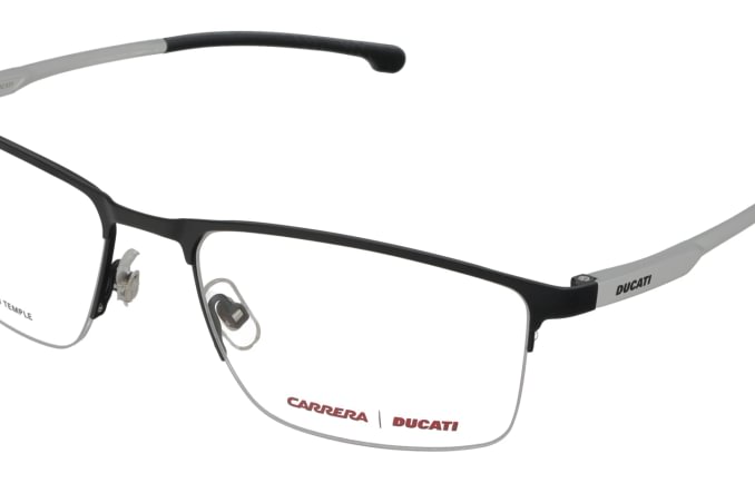 Carrera ducati CARDUC047