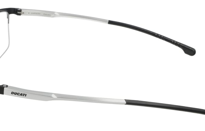Carrera ducati CARDUC047