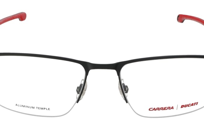 Carrera ducati CARDUC047