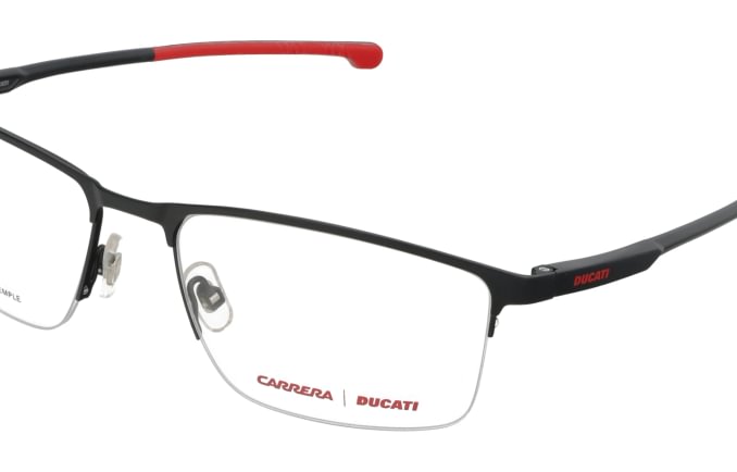 Carrera ducati CARDUC047