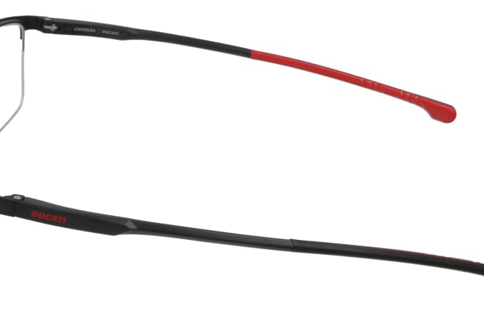 Carrera ducati CARDUC047