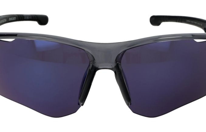 Carrera ducati CARDUC044