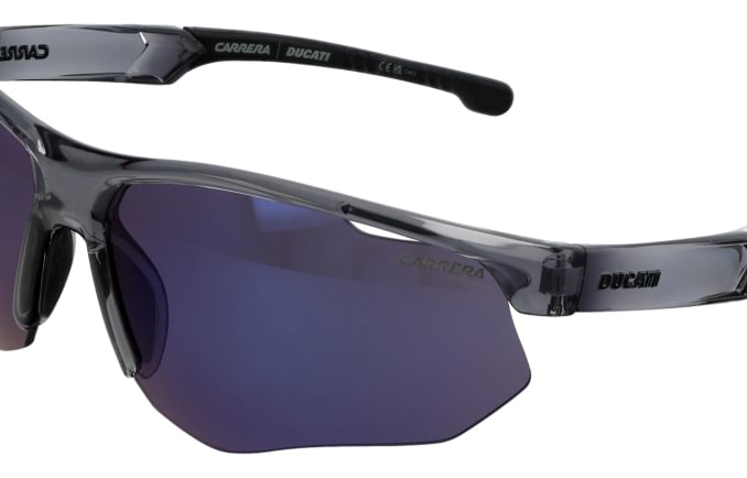 Carrera ducati CARDUC044