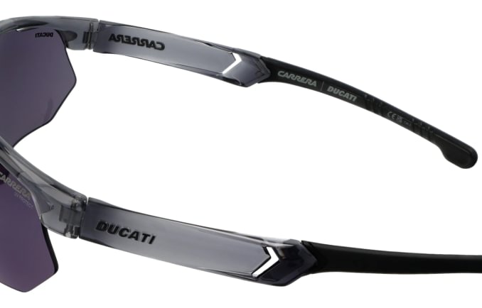 Carrera ducati CARDUC044