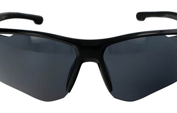 Carrera ducati CARDUC044