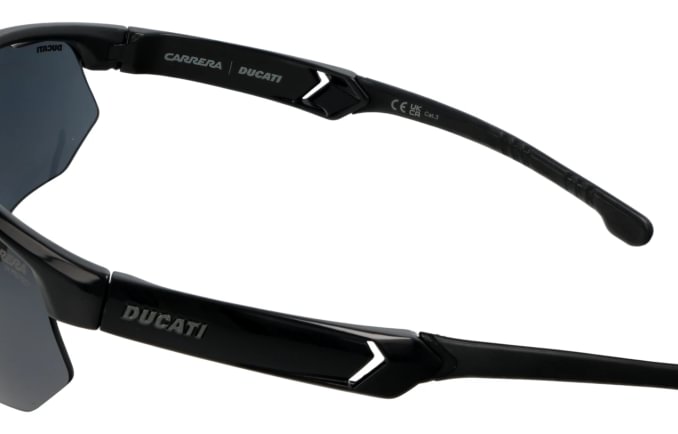 Carrera ducati CARDUC044