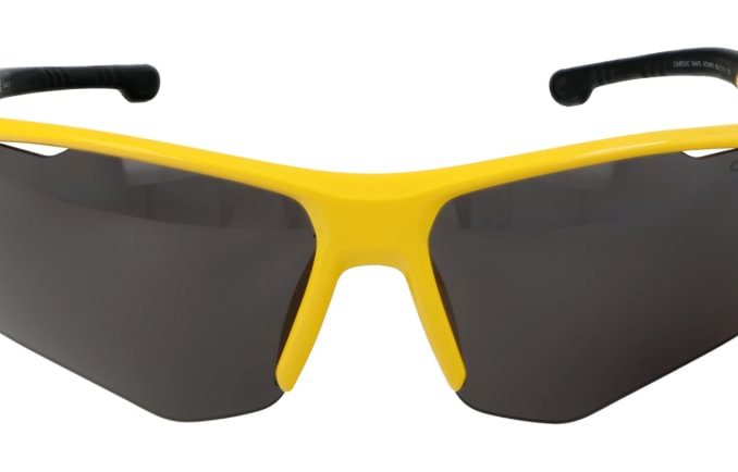 Carrera ducati CARDUC044