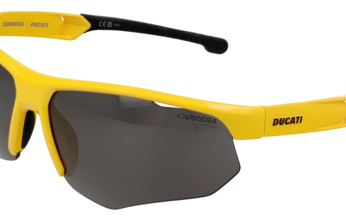 Carrera ducati CARDUC044