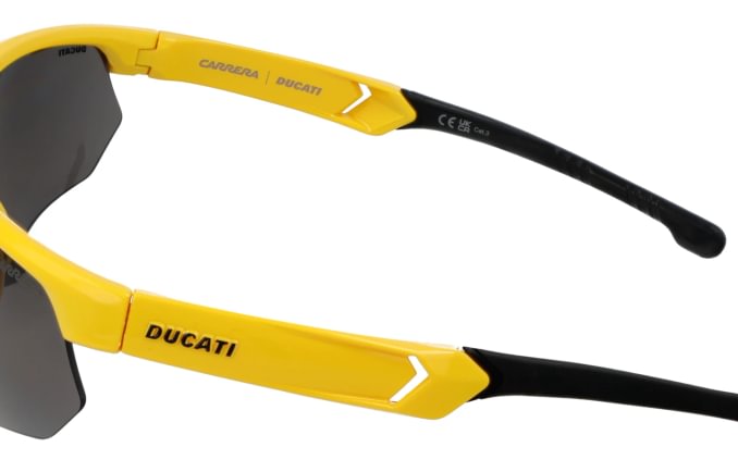 Carrera ducati CARDUC044