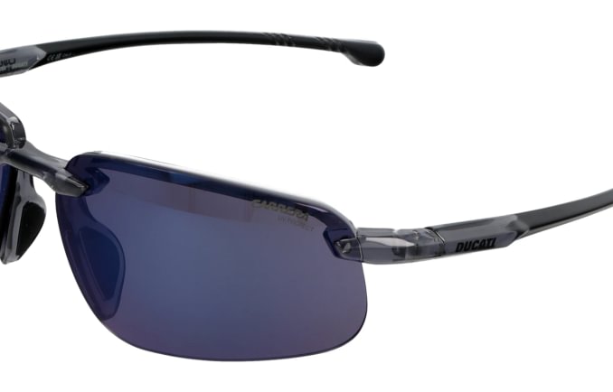 Carrera ducati CARDUC043