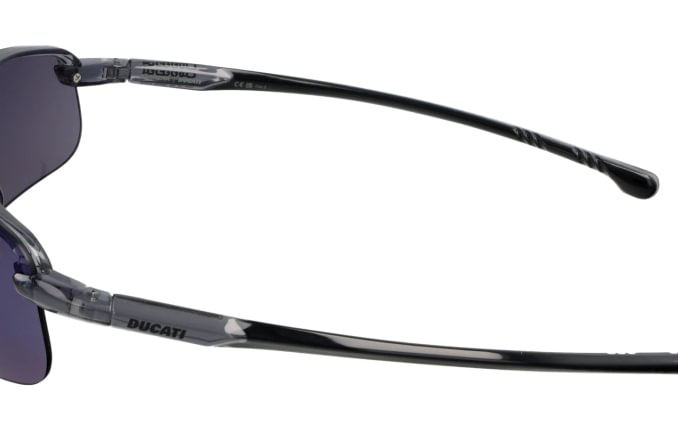 Carrera ducati CARDUC043
