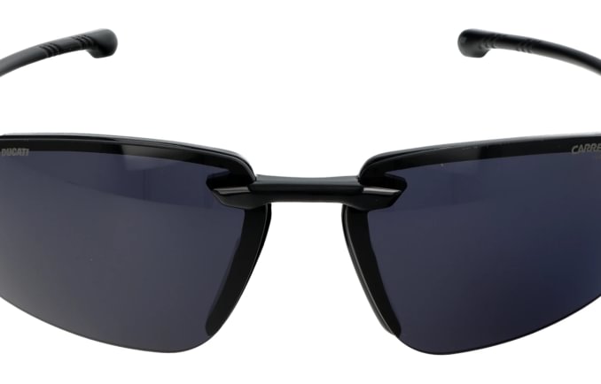 Carrera ducati CARDUC043