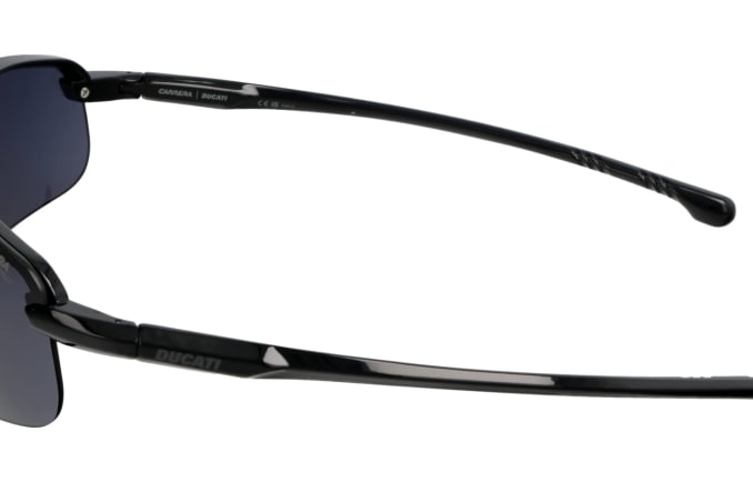 Carrera ducati CARDUC043