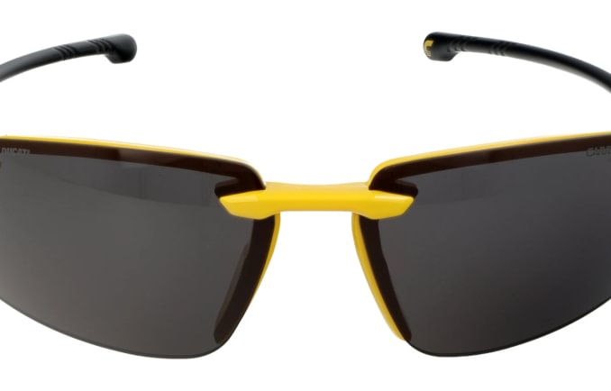 Carrera ducati CARDUC043