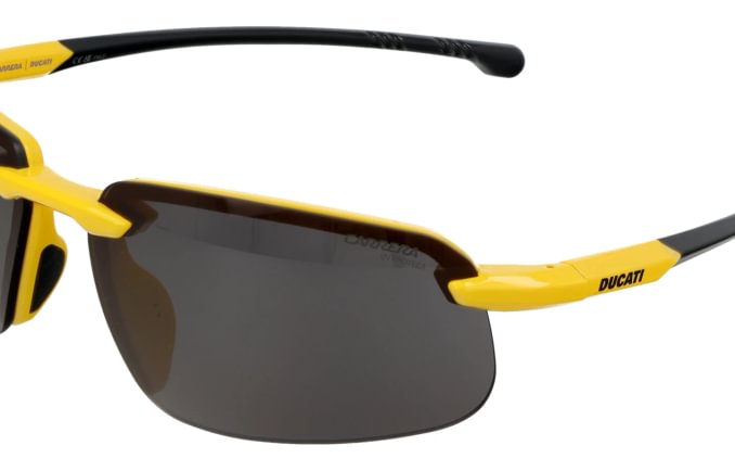 Carrera ducati CARDUC043