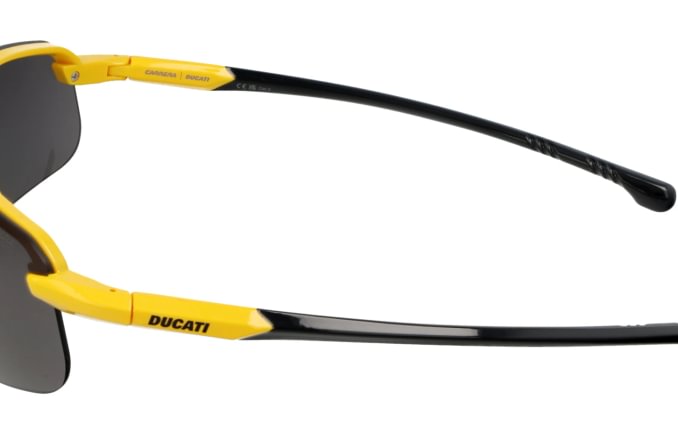 Carrera ducati CARDUC043