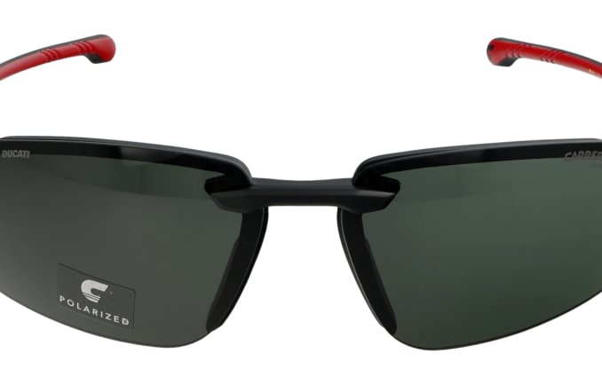 Carrera ducati CARDUC043