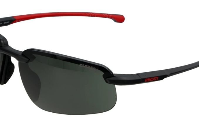 Carrera ducati CARDUC043