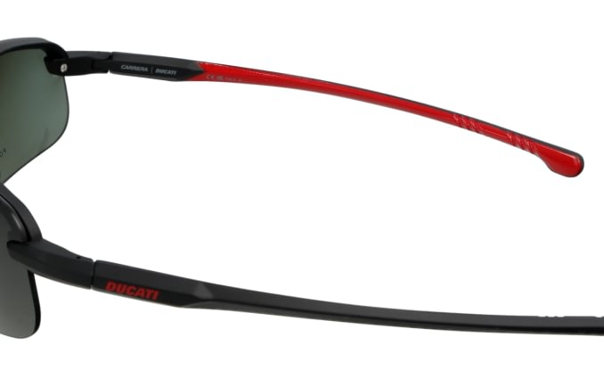 Carrera ducati CARDUC043